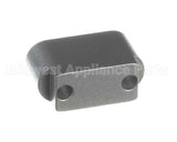 000000038017819000 Bizerba Support Bottom C