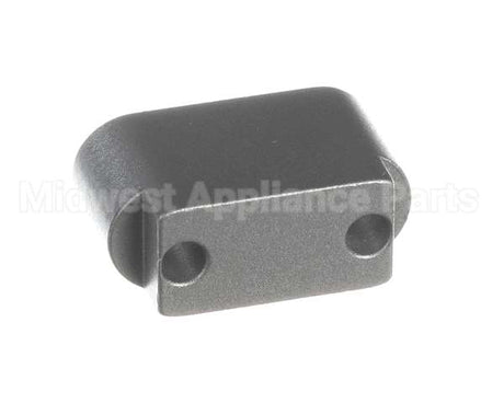 000000038017819000 Bizerba Support Bottom C