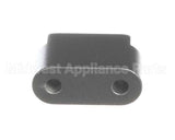 000000038017819000 Bizerba Support Bottom C