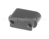 000000038017819000 Bizerba Support Bottom C