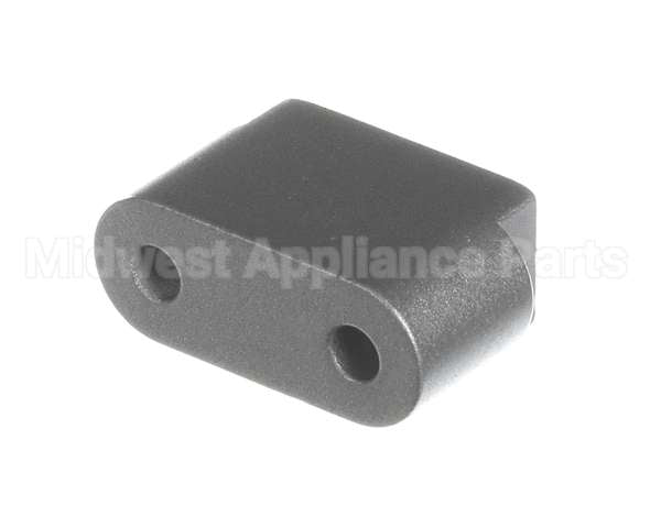 000000038017819000 Bizerba Support Bottom C