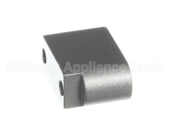 000000038017819000 Bizerba Support Bottom C