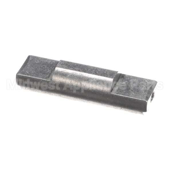 000000038023912002 Compatible Bizerba Rotary Knob Shaft