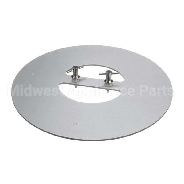 000000038025720000 Compatible Bizerba Blade Removal Device Compl