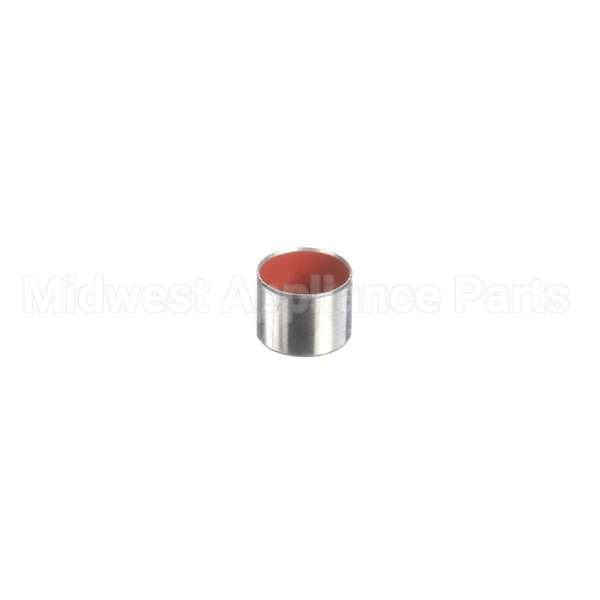 000000038026188000 Compatible Bizerba Bushing