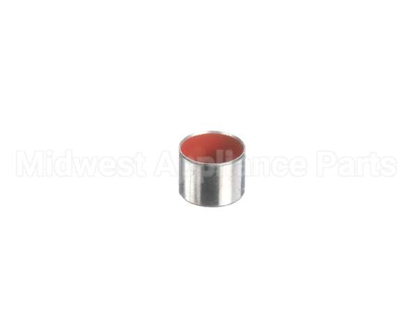 000000038026188000 Bizerba Bushing