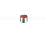 000000038026188000 Bizerba Bushing