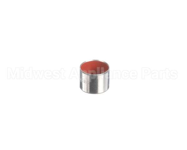 000000038026188000 Bizerba Bushing