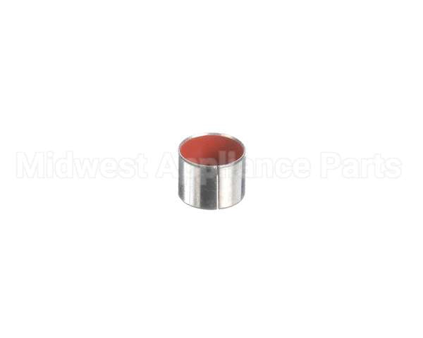 000000038026188000 Bizerba Bushing