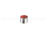 000000038026188000 Bizerba Bushing