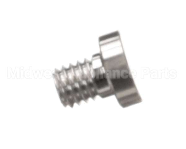 000000038028810000 Bizerba Bolt