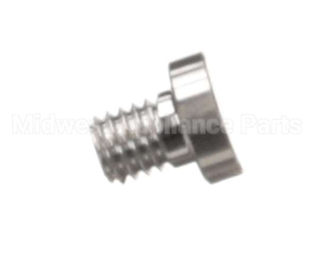 000000038028810000 Bizerba Bolt