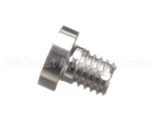 000000038028810000 Bizerba Bolt