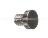 000000038028810000 Bizerba Bolt