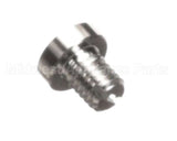 000000038028810000 Bizerba Bolt