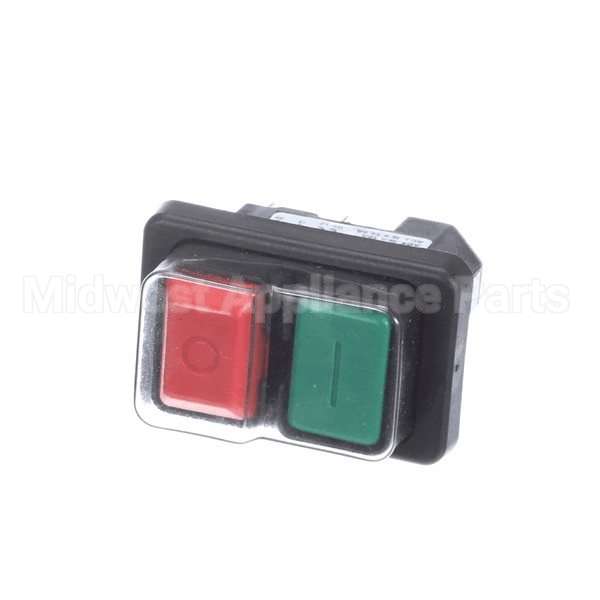 000000038029883000 Compatible Bizerba Power Switch