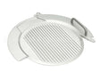 000000038030942003 Bizerba Closedblade