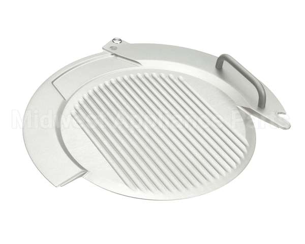 000000038030942003 Bizerba Closedblade