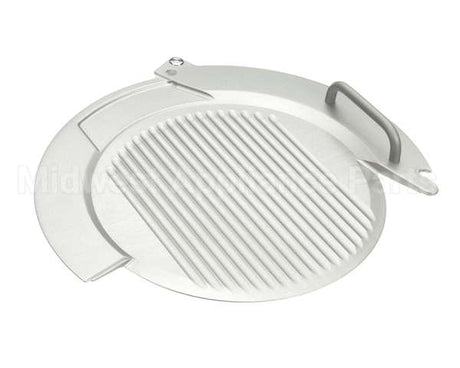 000000038030942003 Bizerba Closedblade