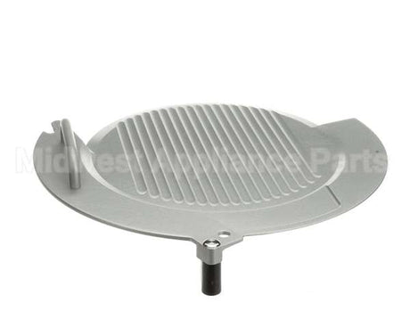 000000038030942003 Bizerba Closedblade