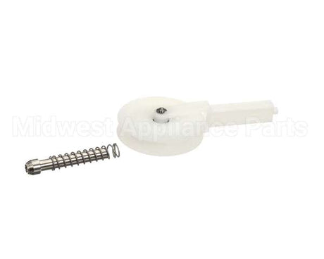 000000038058991000 Bizerba Complete, Slider