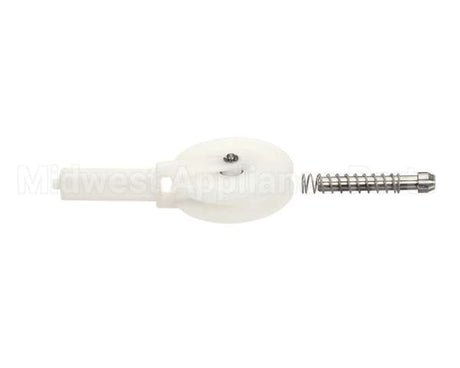 000000038058991000 Bizerba Complete, Slider