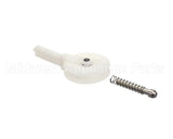 000000038058991000 Bizerba Complete, Slider