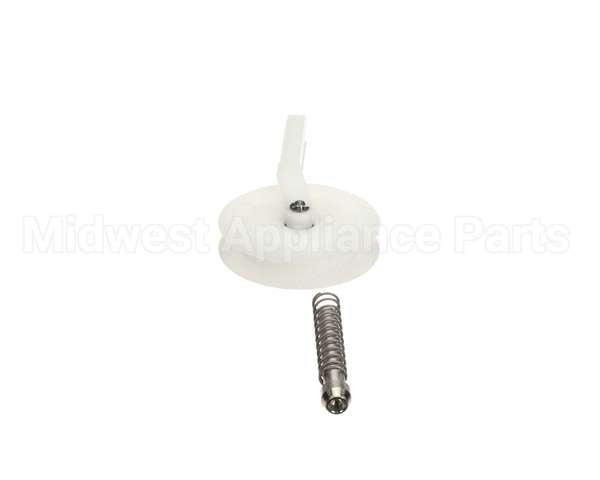 000000038058991000 Bizerba Complete, Slider