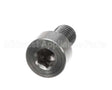 000000038067528000 Bizerba Carriage Shaft Pivot Bolt