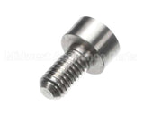 000000038067528000 Bizerba Carriage Shaft Pivot Bolt