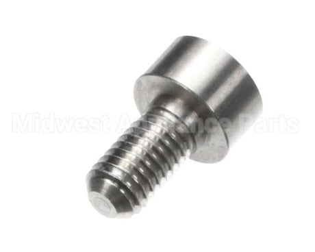 000000038067528000 Bizerba Carriage Shaft Pivot Bolt