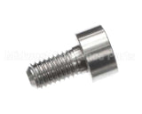000000038067528000 Bizerba Carriage Shaft Pivot Bolt