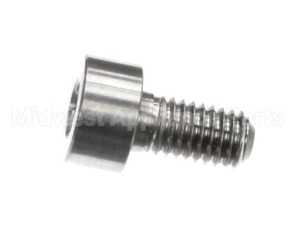 000000038067528000 Bizerba Carriage Shaft Pivot Bolt