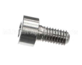 000000038067528000 Bizerba Carriage Shaft Pivot Bolt