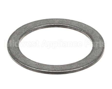 000000038077330002 Bizerba Washer