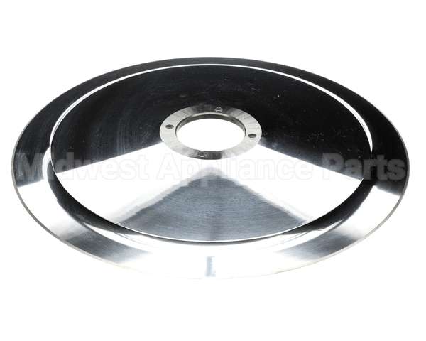 000000038080337000 Bizerba Knife Blade