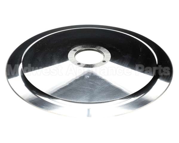 000000038080337000 Bizerba Knife Blade