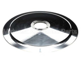 000000038080337000 Bizerba Knife Blade