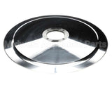 000000038080337000 Bizerba Knife Blade