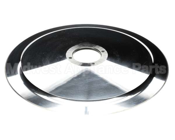 000000038080337000 Bizerba Knife Blade