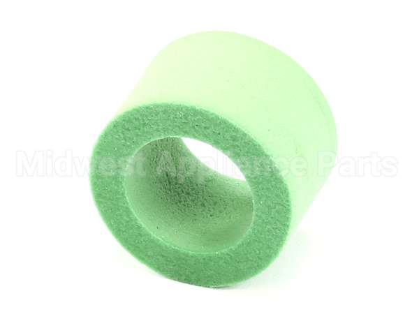 000000038083313000 Bizerba Bizerba Shock Absorber Sleeve