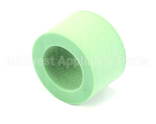 000000038083313000 Bizerba Bizerba Shock Absorber Sleeve