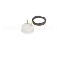 000000038111287000 Compatible Bizerba Main Key Off