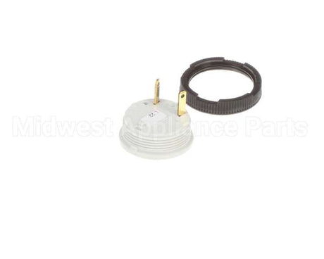 000000038111287000 Bizerba Main Key Off