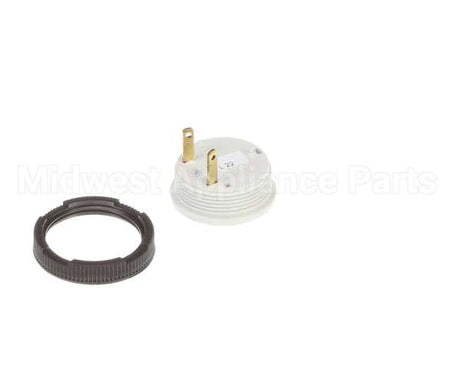 000000038111287000 Bizerba Main Key Off