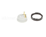 000000038111287000 Bizerba Main Key Off