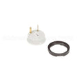 000000038111298000 Compatible Bizerba Bizerba Main Key On