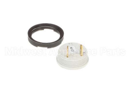 000000038111298000 Bizerba Bizerba Main Key On