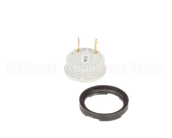 000000038111298000 Bizerba Bizerba Main Key On