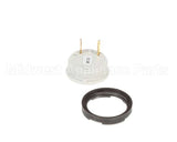 000000038111298000 Bizerba Bizerba Main Key On